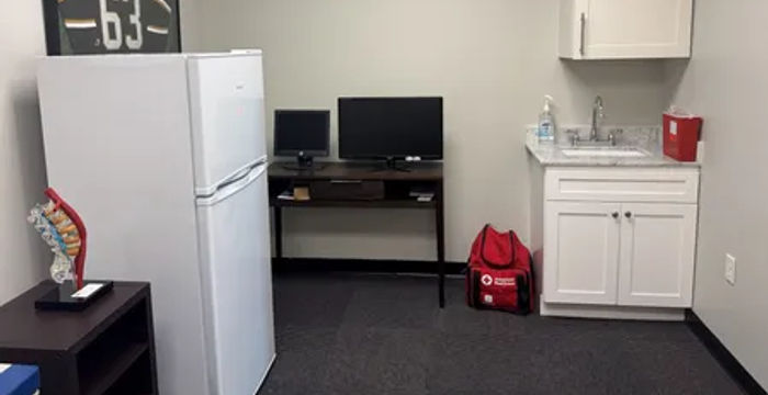 4300 Sigma Road, Dallas - Image 3