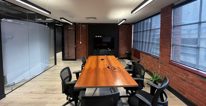 458 Swanston Street 458 Swanston Street, Carlton - Image 3