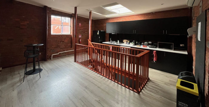 458 Swanston Street, Carlton - Image 5
