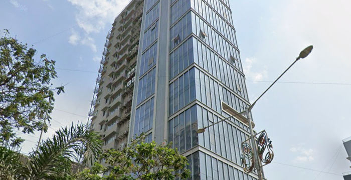 Swami Vivekanand Rd Meghdoot Shimpoli Borivali West Ii, Mumbai - Image 5