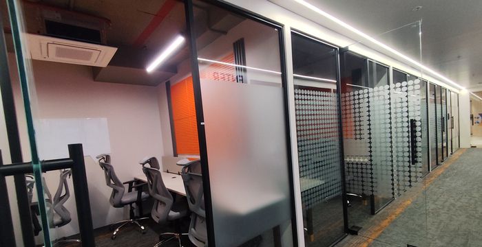 45 Baner Street Baner-balewadi Road, Pune - Image 3
