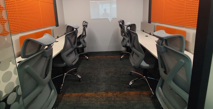 45 Baner Street Baner-balewadi Road, Pune - Image 2