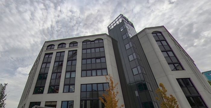 12 Kölner, Eschborn - Image 4