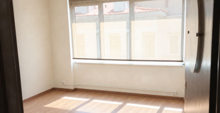 43 Stadiou, Athina - Image 5