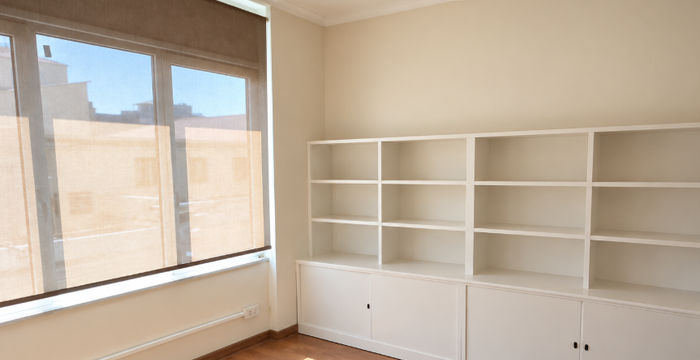 43 Stadiou, Athina - Image 4