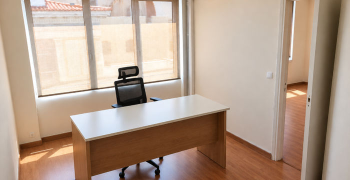 43 Stadiou, Athina - Image 5