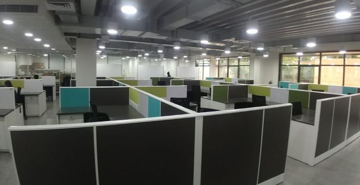 Hebbal Industrial Area, Mysuru - Image 4