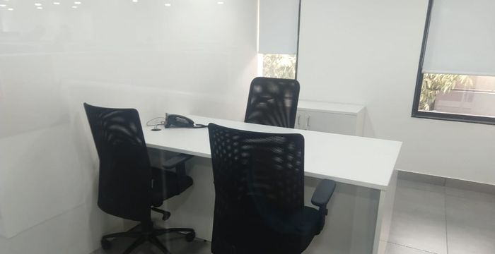 Hebbal Industrial Area, Mysuru - Image 3