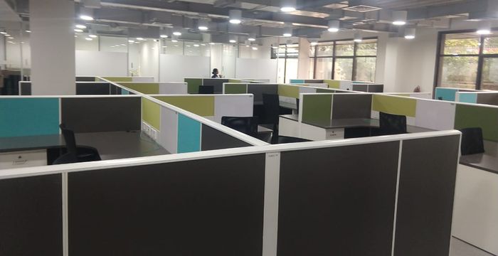 Hebbal Industrial Area, Mysuru - Image 3