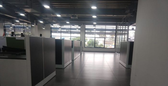 Hebbal Industrial Area, Mysuru - Image 2