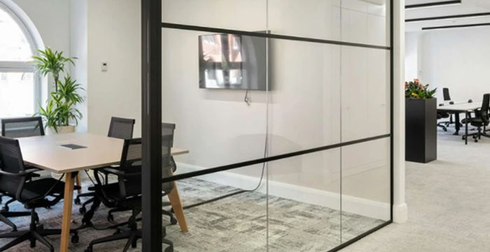 20-23 Holborn, London - Image 3