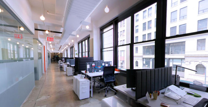 1216 Broadway, New York - Image 5