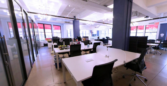 1216 Broadway, New York - Image 5