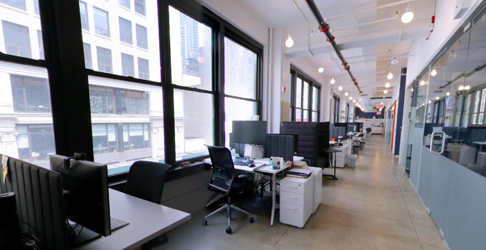 1216 Broadway, New York - Image 3