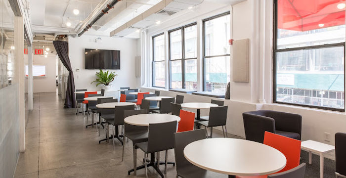 1216 Broadway, New York - Image 4