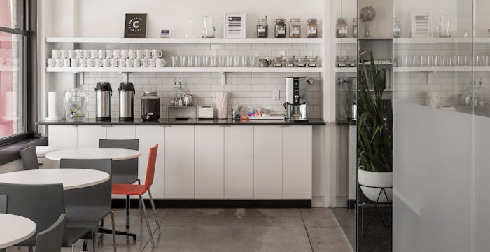 1216 Broadway, New York - Image 4