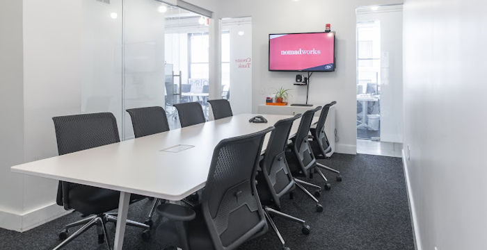 1216 Broadway, New York - Image 2