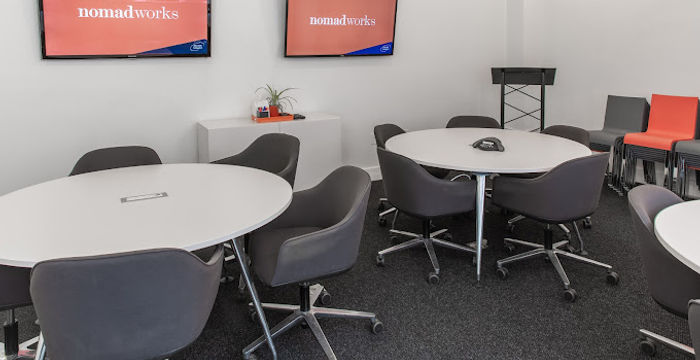 1216 Broadway, New York - Image 4