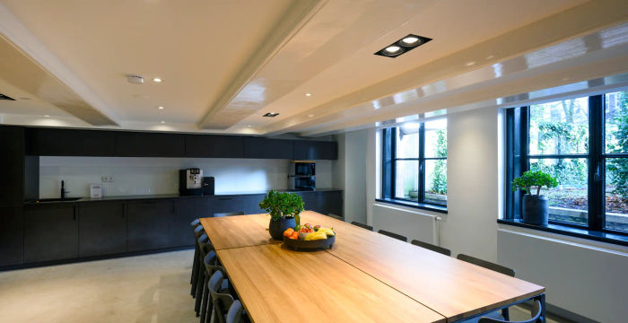 119 Keizersgracht, Amsterdam - Image 4