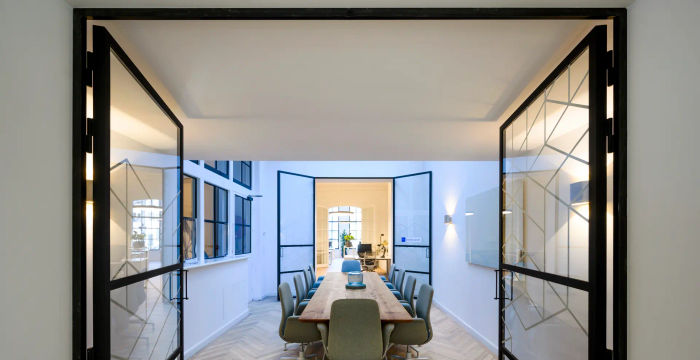 119 Keizersgracht, Amsterdam - Image 3