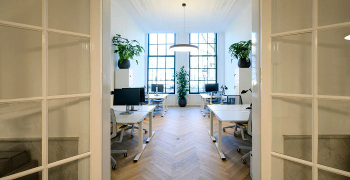 119 Keizersgracht, Amsterdam - Image 5