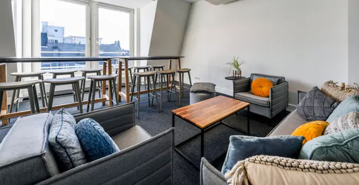 32 Leidsestraat, Amsterdam - Image 2