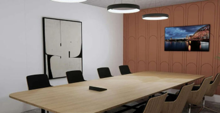 27 St John's Lane, London - Image 2