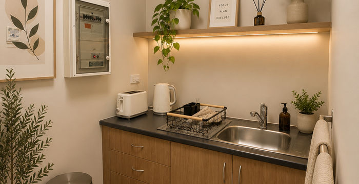 447 Victoria Street, Wetherill Park - Image 5