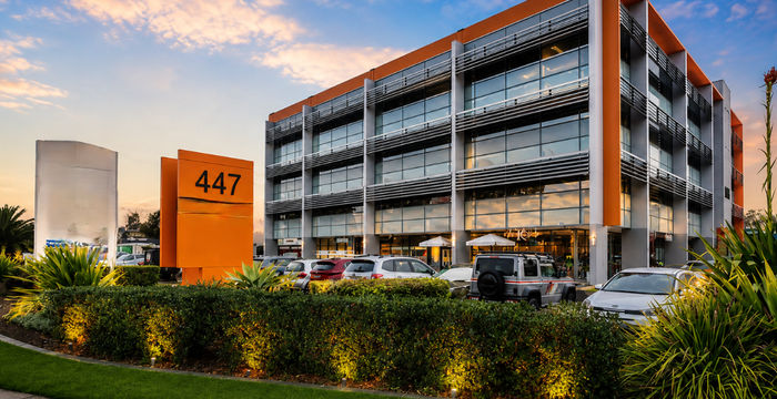 447 Victoria Street, Wetherill Park - Image 3