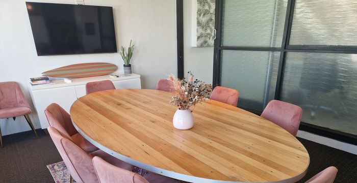 10 Thomas St, Noosaville - Image 4