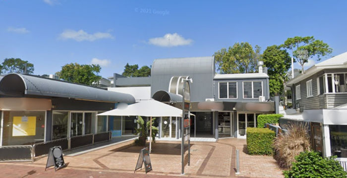 10 Thomas St, Noosaville - Image 5