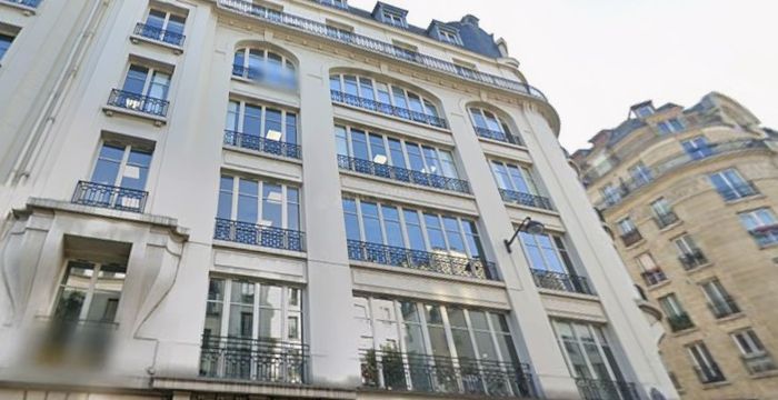 82 Rue Beaubourg, Paris - Image 4