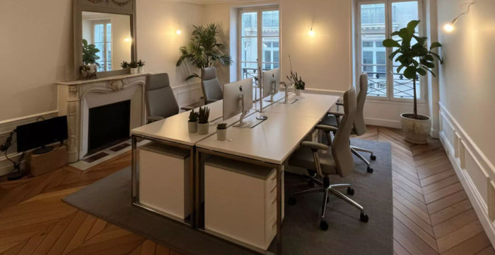 11bis Rue De Surène, Paris - Image 5