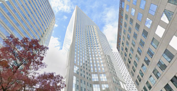 9–11 Allée De L'arche, Courbevoie - Image 5