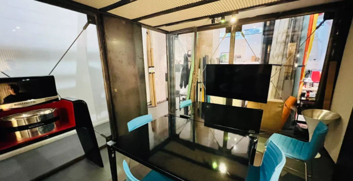 36 Rue Des Jeuneurs, Paris - Image 3