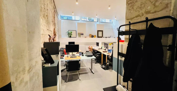 36 Rue Des Jeuneurs, Paris - Image 4