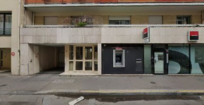 41 Rue De Wattignies, Paris - Image 3