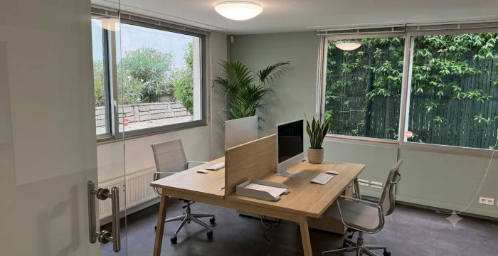 41 Rue De Wattignies, Paris - Image 2