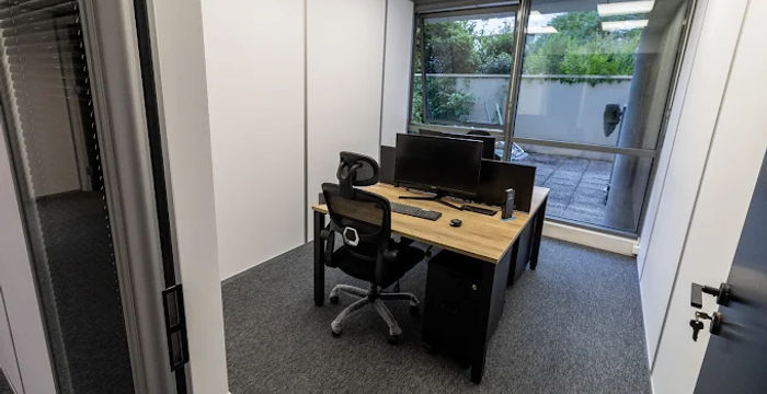 20 Rue Jacques Daguerre, Rueil-malmaison - Image 3