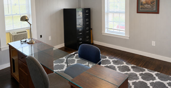 460 New Britain Road, Berlin - Image 3
