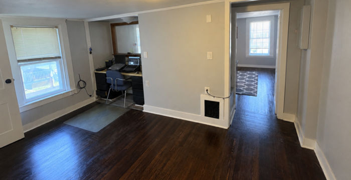460 New Britain Road, Berlin - Image 3