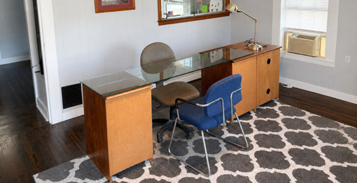460 New Britain Road, Berlin - Image 2