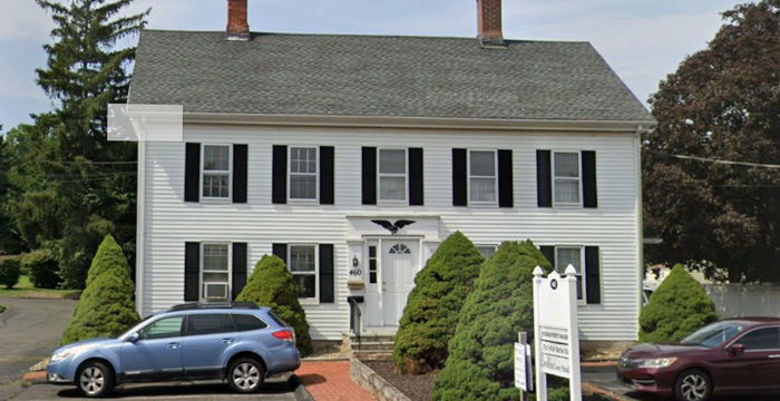 460 New Britain Road, Berlin - Image 5