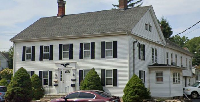460 New Britain Road, Berlin - Image 4