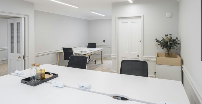 49-51 Monmouth Street, London - Image 3