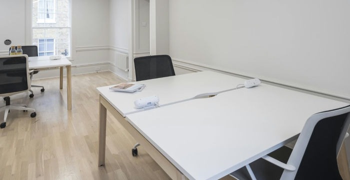 49-51 Monmouth Street, London - Image 2