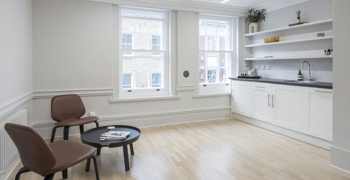 49-51 Monmouth Street, London - Image 5