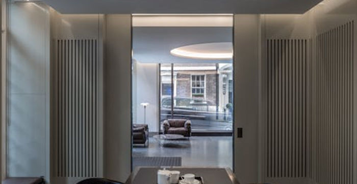 30 St James's Square, London - Image 2