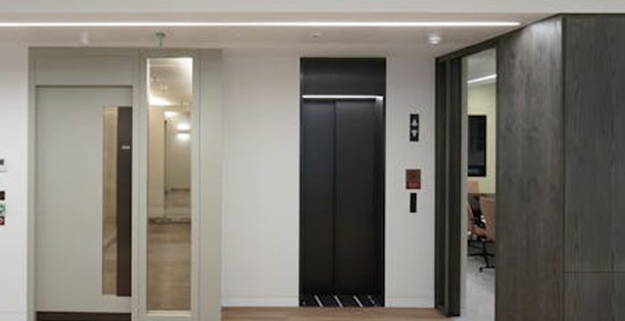 30 St James's Square, London - Image 3