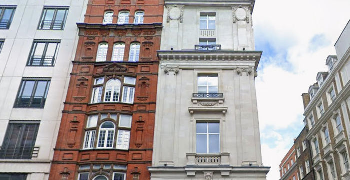 30 St James's Square, London - Image 4